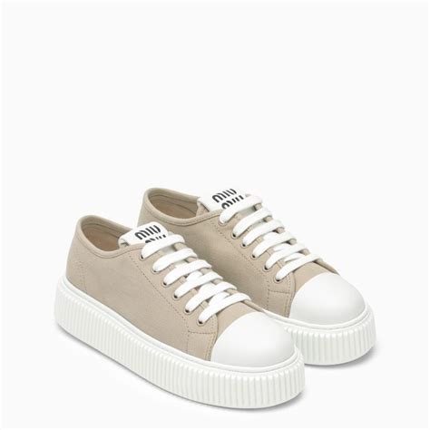 schuhe miu miu in freiburg